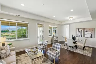 Photo #3: ML82014796 Listing 