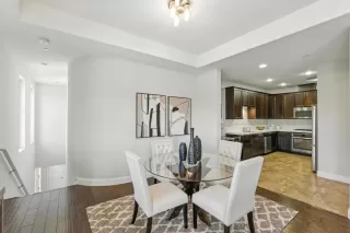 Photo #6: ML82014796 Listing 