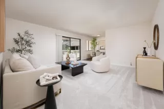 Photo #1: ML82014822 Listing