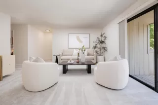 Photo #2: ML82014822 Listing