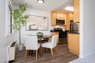 Photo #3: ML82014822 Listing