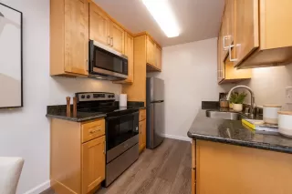 Photo #5: ML82014822 Listing