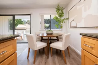 Photo #6: ML82014822 Listing