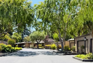 Photo #1: ML82014828 Listing 