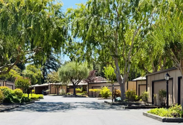 MLS: ML82014828 Condo For Sale