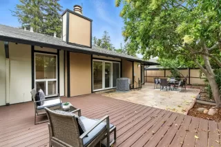 Photo #2: ML82014828 Listing 