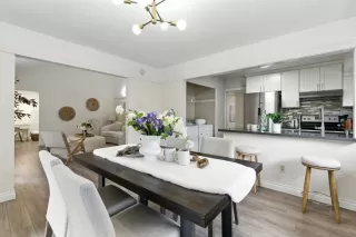 Photo #3: ML82014828 Listing 