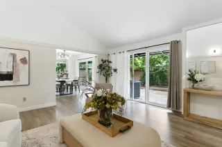 Photo #6: ML82014828 Listing 