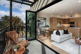 Primary Photo for MLS#: ML82014829