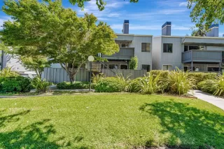 More Details about MLS # ML82014852 : 4020 WILLIAMS RD 8