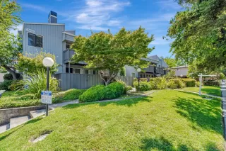 Photo #2: ML82014852 Listing 