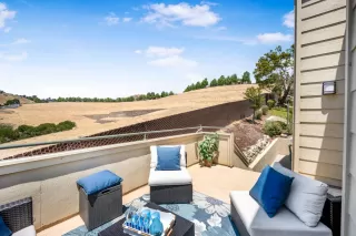 Photo #2: ML82014858 Listing 