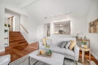 Photo #3: ML82014858 Listing 