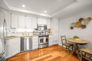 Photo #5: ML82014858 Listing 