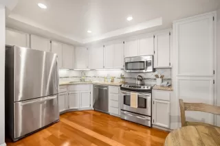 Photo #6: ML82014858 Listing 