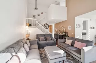 Photo #6: ML82014880 Listing 