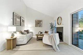 More Details about MLS # ML82014901 : 905 W MIDDLEFIELD RD 974