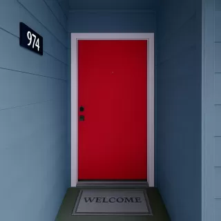 Photo #3: ML82014901 Listing 