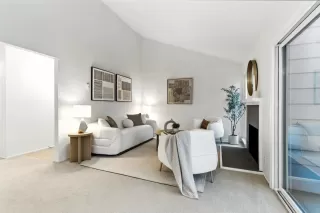 Photo #6: ML82014901 Listing 