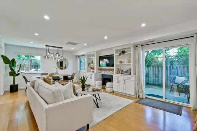 MLS: ML82014915 Condo For Sale