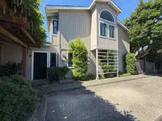 Photo #2: ML82014915 Listing 