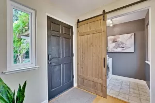 Photo #4: ML82014915 Listing 