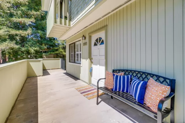 MLS: ML82014925 Condo For Sale