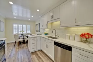 Photo #2: ML82014925 Listing