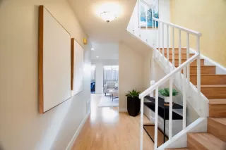 Photo #3: ML82014925 Listing