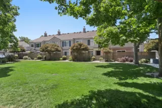 Photo #2: ML82014935 Listing 