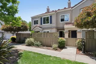 Photo #3: ML82014935 Listing 