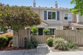 Photo #4: ML82014935 Listing 