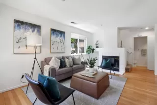 Photo #5: ML82014935 Listing 