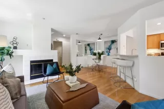 Photo #6: ML82014935 Listing 