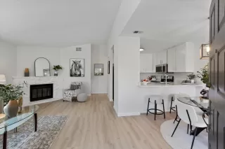 More Details about MLS # ML82014944 : 3583 IVALYNN PL