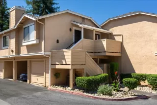 Photo #2: ML82014944 Listing 