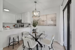 Photo #6: ML82014944 Listing 