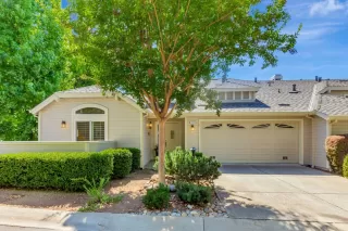 Photo #1: ML82014952 Listing 