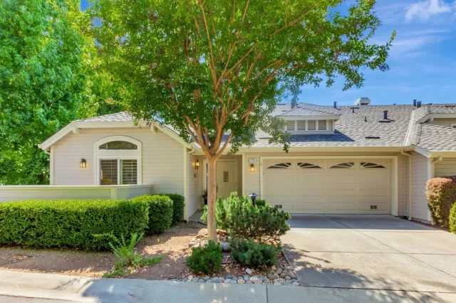 MLS: ML82014952 Condo For Sale