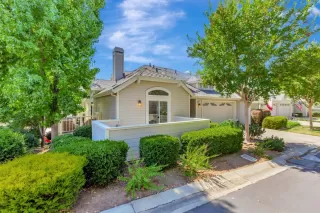 Photo #2: ML82014952 Listing 