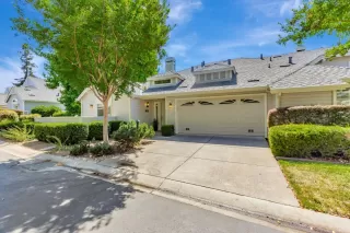 Photo #3: ML82014952 Listing 