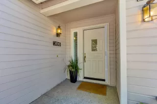 Photo #4: ML82014952 Listing 