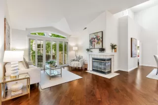 Photo #6: ML82014952 Listing 