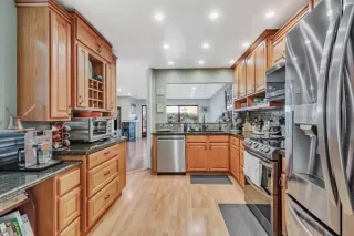 Photo #2: ML82014971 Listing 