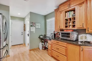 Photo #3: ML82014971 Listing 