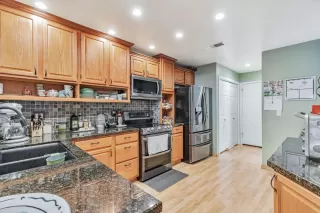 Photo #4: ML82014971 Listing 