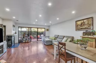 Photo #6: ML82014971 Listing 