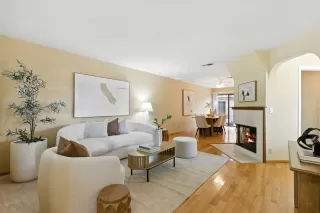 More Details about MLS # ML82014979 : 2245 ANNA DR