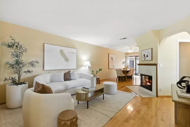 MLS: ML82014979 Condo For Sale