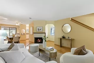 Photo #3: ML82014979 Listing 